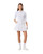 Miracle White Skort V2 image 1