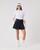 Miracle Dark Navy Skort V2 image 1