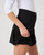 Miracle Black Skort V2 image 3