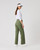 Miracle Sage Pants 32" V2 image 2