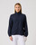 Anglet Dark Navy Wind Jacket V2 image 1