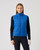 Light Pack Mid Blue Vest image 1
