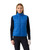 Light Pack Mid Blue Vest image 1