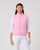 Light Pack Prism Pink Vest image 1