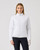 Light Pack White Jacket image 1