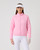Light Pack Prism Pink Jacket image 1