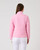 Light Pack Prism Pink Jacket image 2