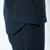 Flaine Black Rain Jacket image 3