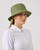 Dubbo Sage Straw Hat image 1