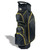 Taboo Fashions Ladies Golf Cart Bags - Gild Luxe