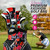 Taboo Fashions Ladies Golf Cart Bags - Signature