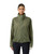 Windshield Sage Jacket image 1