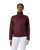Windshield Port Jacket image 1