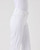 Miracle White Pants 32" V2 image 3