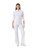 Miracle White Pants 32" V2 image 1