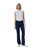 Miracle Dark Navy Pants 32" V2 image 1
