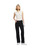 Miracle Black Pants 32" V2 image 1