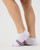 Air Sneaker Multi Navy Socks - Pack of 3 image 2