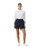 Jersey Navy Shorts image 1