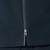 Flaine Black Rain Jacket image 4