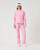 Flain Prism Pink Rain Pants image 5