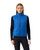 Light Pack Mid Blue Vest image 1