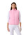 Light Pack Prism Pink Vest image 1