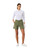 Beyond Sage Shorts V2 image 1