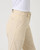 Beyond Oyster Beige Ankle Pants V2 image 3