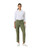 Beyond Sage Ankle Pants V2 image 1