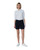 Miracle Dark Navy Shorts V2 image 1