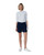 Miracle Black Shorts V2 image 1