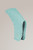 Blade Putter Cover in Quilted Aqua image 3