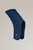Blade Putter Cover in Quilted Navy image 2