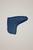 Blade Putter Cover in Quilted Navy image 4