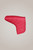 Blade Putter Cover in Quilted Raspberry image 1