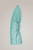 Driver Cover in Quilted Aqua image 3