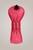 Fairway Cover in Quilted Raspberry image 4
