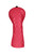Fairway Cover in Quilted Raspberry image 1