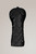 Hybrid Cover in Quilted Black image 1