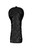 Hybrid Cover in Quilted Black image 1
