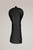 Fairway Cover in Quilted Black image 1