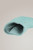 Hybrid Cover in Quilted Aqua image 2
