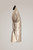 Fairway Cover in Quilted Gold image 3