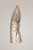 Driver Cover in Quilted Gold image 3