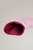 Driver Cover in Quilted Light Pink image 2