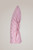 Driver Cover in Quilted Light Pink image 3