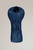 Hybrid Cover in Quilted Navy image 4