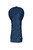 Hybrid Cover in Quilted Navy image 1
