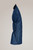 Fairway Cover in Quilted Navy image 3